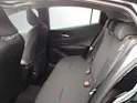 Toyota Prius 2.0 Plug-In-Hybrid Style