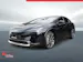 Toyota Prius 2.0 Plug-In-Hybrid Style