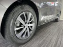 Toyota PROACE Verso L2 2.0 D Trend