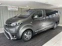 Toyota PROACE Verso L2 2.0 D Trend