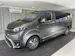 Toyota PROACE Verso L2 2.0 D Trend