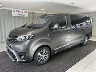 Fahrzeugbild [object Object] [object Object]