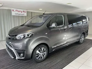 Toyota PROACE Verso L2 2.0 D Trend