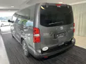 Toyota PROACE Verso L2 2.0 D Trend