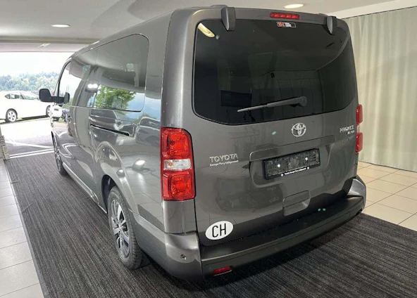 Fahrzeugbild 2 Fahrzeugbild 2