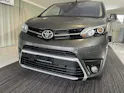 Toyota PROACE Verso L2 2.0 D Trend
