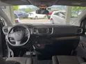 Toyota PROACE Verso L2 2.0 D Trend