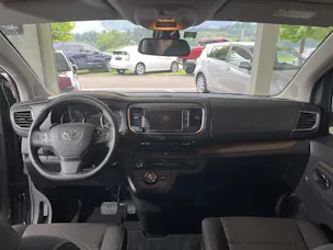 Toyota PROACE Verso L2 2.0 D Trend