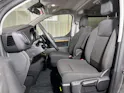 Toyota PROACE Verso L2 2.0 D Trend