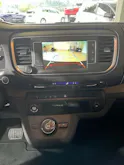 Toyota PROACE Verso L2 2.0 D Trend