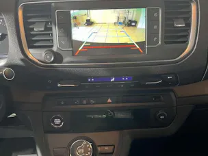 Toyota PROACE Verso L2 2.0 D Trend