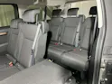 Toyota PROACE Verso L2 2.0 D Trend