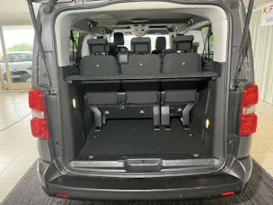 Toyota PROACE Verso L2 2.0 D Trend