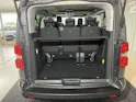 Toyota PROACE Verso L2 2.0 D Trend