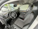 Toyota PROACE Verso L2 2.0 D Trend