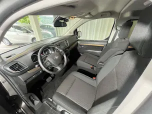 Toyota PROACE Verso L2 2.0 D Trend