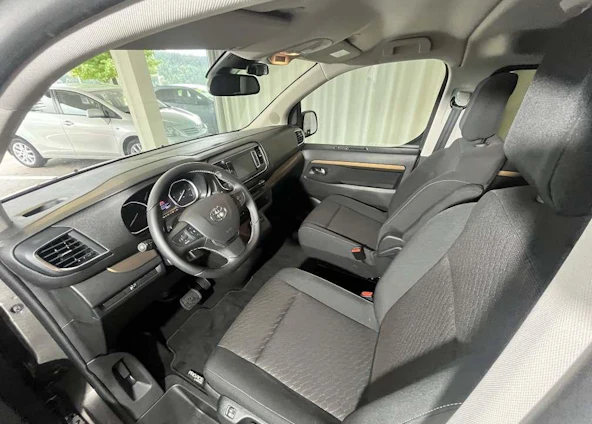 Fahrzeugbild 5 Fahrzeugbild 5