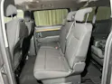 Toyota PROACE Verso L2 2.0 D Trend