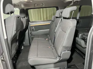 Toyota PROACE Verso L2 2.0 D Trend