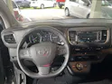 Toyota PROACE Verso L2 2.0 D Trend