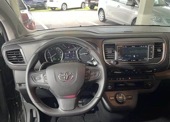 Fahrzeugbild 9 Fahrzeugbild 9