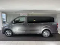 Toyota PROACE Verso L2 2.0 D Trend