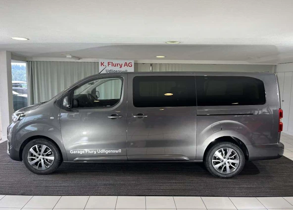 Fahrzeugbild 1 Fahrzeugbild 1