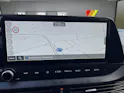 Hyundai Bayon 1.0 T-GDi Amplia