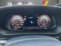 Hyundai Bayon 1.0 T-GDi Amplia