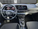 Hyundai Bayon 1.0 T-GDi Amplia