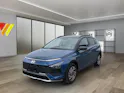 Hyundai Bayon 1.0 T-GDi Amplia