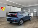 Hyundai Bayon 1.0 T-GDi Amplia