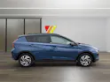 Hyundai Bayon 1.0 T-GDi Amplia