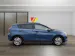 Hyundai Bayon 1.0 T-GDi Amplia