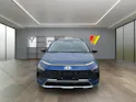Hyundai Bayon 1.0 T-GDi Amplia