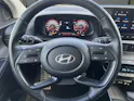 Hyundai Bayon 1.0 T-GDi Amplia