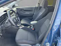 Hyundai Bayon 1.0 T-GDi Amplia