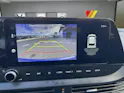 Hyundai Bayon 1.0 T-GDi Amplia