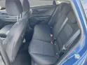 Hyundai Bayon 1.0 T-GDi Amplia