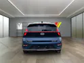 Hyundai Bayon 1.0 T-GDi Amplia