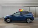 Hyundai Bayon 1.0 T-GDi Amplia