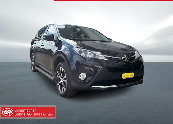 Vehicle image 4 Vehicle image 4