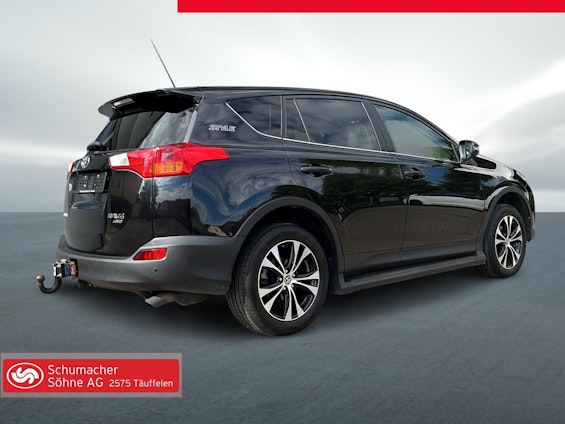 Vehicle image 5 Vehicle image 5