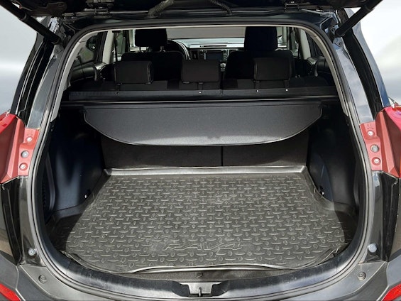 Vehicle image 7 Vehicle image 7