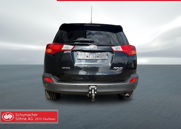 Vehicle image 17 Vehicle image 17