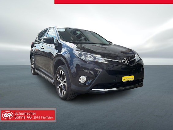 Vehicle image 15 Vehicle image 15