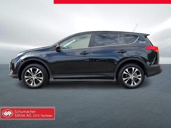 Vehicle image 1 Vehicle image 1