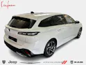 Peugeot 308 SW 1.5 BlueHDi Allure Pack CH-Fahrzeug