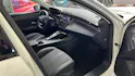 Peugeot 308 SW 1.5 BlueHDi Allure Pack CH-Fahrzeug