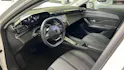 Peugeot 308 SW 1.5 BlueHDi Allure Pack CH-Fahrzeug